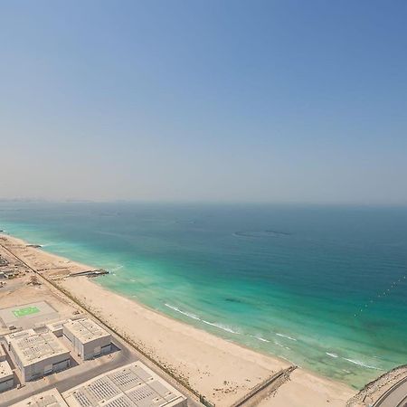 Frank Porter - 5242 Emaar Tower دبي المظهر الخارجي الصورة