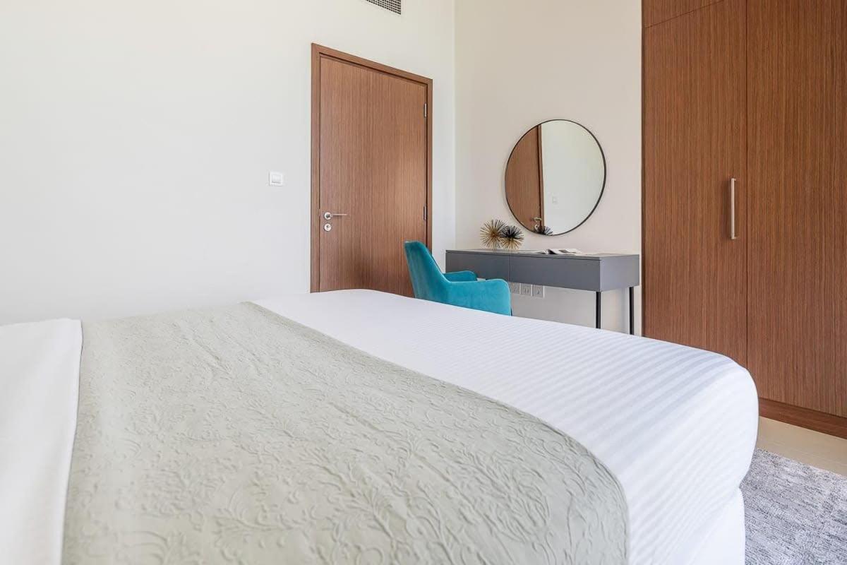 Frank Porter - 5242 Emaar Tower دبي المظهر الخارجي الصورة