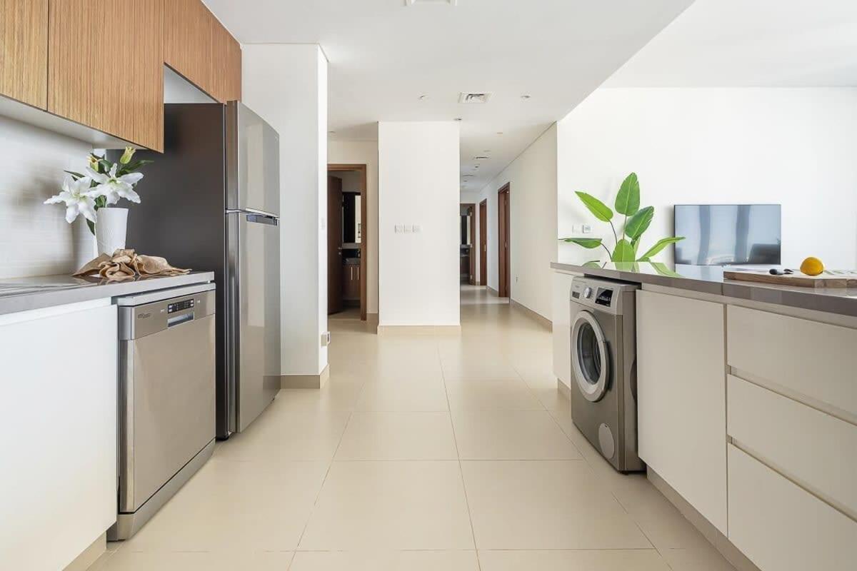 Frank Porter - 5242 Emaar Tower دبي المظهر الخارجي الصورة